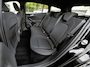 Ford Focus Wagon 1.5 EcoBoost ST Line Business ACC Keyless Trekhaak Camera