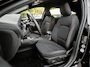 Ford Focus Wagon 1.5 EcoBoost ST Line Business ACC Keyless Trekhaak Camera