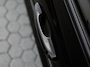 Ford Focus Wagon 1.5 EcoBoost ST Line Business ACC Keyless Trekhaak Camera