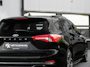 Ford Focus Wagon 1.5 EcoBoost ST Line Business ACC Keyless Trekhaak Camera