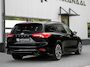 Ford Focus Wagon 1.5 EcoBoost ST Line Business ACC Keyless Trekhaak Camera