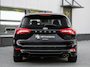 Ford Focus Wagon 1.5 EcoBoost ST Line Business ACC Keyless Trekhaak Camera