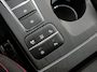 Ford Focus Wagon 1.5 EcoBoost ST Line Business ACC Keyless Trekhaak Camera