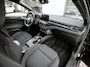 Ford Focus Wagon 1.5 EcoBoost ST Line Business ACC Keyless Trekhaak Camera