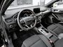 Ford Focus Wagon 1.5 EcoBoost ST Line Business ACC Keyless Trekhaak Camera