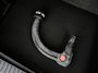 Ford Focus Wagon 1.5 EcoBoost ST Line Business ACC Keyless Trekhaak Camera