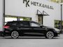 Ford Focus Wagon 1.5 EcoBoost ST Line Business ACC Keyless Trekhaak Camera