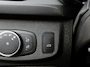 Ford Focus Wagon 1.5 EcoBoost ST Line Business ACC Keyless Trekhaak Camera