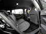 Ford Focus Wagon 1.5 EcoBoost ST Line Business ACC Keyless Trekhaak Camera