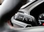 Ford Focus Wagon 1.5 EcoBoost ST Line Business ACC Keyless Trekhaak Camera