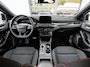 Ford Focus Wagon 1.5 EcoBoost ST Line Business ACC Keyless Trekhaak Camera