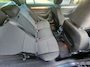 Skoda Octavia Combi 1.6 TDI Greenline Businessline