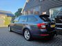 Skoda Octavia Combi 1.6 TDI Greenline Businessline