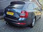 Skoda Octavia Combi 1.6 TDI Greenline Businessline