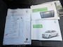 Skoda Octavia Combi 1.6 TDI Greenline Businessline
