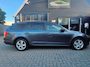 Skoda Octavia Combi 1.6 TDI Greenline Businessline
