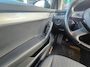 Skoda Octavia Combi 1.6 TDI Greenline Businessline