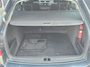 Skoda Octavia Combi 1.6 TDI Greenline Businessline