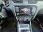 Skoda Octavia Combi 1.6 TDI Greenline Businessline