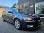 Skoda Octavia Combi 1.6 TDI Greenline Businessline