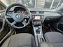 Skoda Octavia Combi 1.6 TDI Greenline Businessline