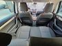 Skoda Octavia Combi 1.6 TDI Greenline Businessline