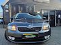 Skoda Octavia Combi 1.6 TDI Greenline Businessline