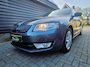 Skoda Octavia Combi 1.6 TDI Greenline Businessline