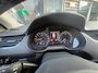 Skoda Octavia Combi 1.6 TDI Greenline Businessline