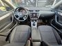 Skoda Octavia Combi 1.6 TDI Greenline Businessline
