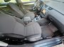 Skoda Octavia Combi 1.6 TDI Greenline Businessline