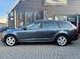 Skoda Octavia Combi 1.6 TDI Greenline Businessline