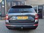 Skoda Octavia Combi 1.6 TDI Greenline Businessline
