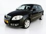 Skoda Fabia 1.4-16V Ambiente Airco-Elek ramen-5dr