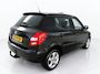 Skoda Fabia 1.4-16V Ambiente Airco-Elek ramen-5dr