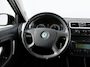 Skoda Fabia 1.4-16V Ambiente Airco-Elek ramen-5dr
