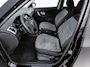 Skoda Fabia 1.4-16V Ambiente Airco-Elek ramen-5dr