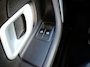 Skoda Fabia 1.4-16V Ambiente Airco-Elek ramen-5dr