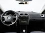 Skoda Fabia 1.4-16V Ambiente Airco-Elek ramen-5dr