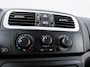 Skoda Fabia 1.4-16V Ambiente Airco-Elek ramen-5dr