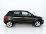Skoda Fabia 1.4-16V Ambiente Airco-Elek ramen-5dr
