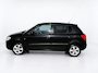 Skoda Fabia 1.4-16V Ambiente Airco-Elek ramen-5dr