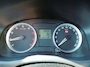 Skoda Fabia 1.4-16V Ambiente Airco-Elek ramen-5dr