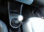 Skoda Fabia 1.4-16V Ambiente Airco-Elek ramen-5dr