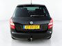 Skoda Fabia 1.4-16V Ambiente Airco-Elek ramen-5dr