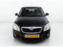 Skoda Fabia 1.4-16V Ambiente Airco-Elek ramen-5dr