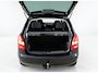 Skoda Fabia 1.4-16V Ambiente Airco-Elek ramen-5dr