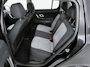 Skoda Fabia 1.4-16V Ambiente Airco-Elek ramen-5dr