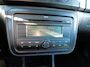 Skoda Fabia 1.4-16V Ambiente Airco-Elek ramen-5dr