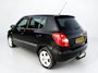 Skoda Fabia 1.4-16V Ambiente Airco-Elek ramen-5dr